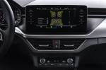 Skoda Kamiq 2019 года (WW)